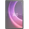 Image de Just in Case Tempered Glass Lenovo Tab P11 2e Gén 8036674