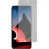 Image de Just In Case Tempered Glass Motorola ThinkPhone Protège-écran 8050649