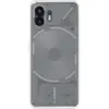 Image de Just in Case Soft Design Nothing Phone (2) Back Cover Transparent 8106582