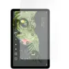 Image de Just in Case Google Pixel Tablet Protège-écran Verre