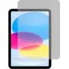 Image de Just in Case Apple iPad (2025/2022) Protège-écran Verre 8129437