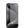 Image de Just In Case Tempered Glass iPhone 15 Pro Protège-écran 8132154