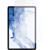 Image de Just in Case Samsung Galaxy Tab S11/S10 Lite/S10 FE/S 9/S9 FE Protège-écran Verre 8305398