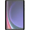 Image de Just in Case Paper Feel Samsung Galaxy Tab S9 / S9 FE / S8 / S7 Protège-écran 8309396