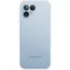 Image de Just in Case Soft Design Fairphone 5 Back Cover Transparent 8316172