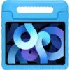Image de Just in Case iPad Air (2026/2025/2024) Kids Cover Bleu 8329547