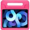 Image de Just in Case Apple iPad Air 11 pouces (2026/2025/2024) Kids Cover Rose 8329554