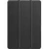 Image de Just in Case Tri-Fold Xiaomi Pad S6 Pro Book Case Noir