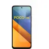Image de Just In Case Tempered Glass POCO M6 Protège-écran