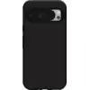 Image de Just in Case Soft Design Google Pixel 9 / 9 Pro Back Cover Noir 8523372