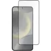 Image de Just In Case Full Cover Samsung Galaxy S24 Protège-écran Noir 8436450