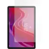 Image de Just in Case Lenovo Tab M11 Protège-écran Verre
