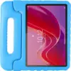 Image de Just in Case Lenovo Tab M11 Kids Cover Bleu