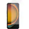 Image de Just In Case Tempered Glass Samsung Galaxy Xcover 7 / Xcover 7 Pro Protège-écran 8449603
