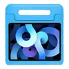 Image de Just in Case iPad Air (2026/2025/2024) Kids Cover Bleu 8329547