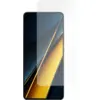 Image de Just In Case Tempered Glass Xiaomi Poco X6 Pro Protège-écran