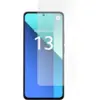Image de Just In Case Tempered Glass Xiaomi Redmi Note 13 4G Protège-écran