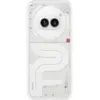 Image de Nothing Phone (2a) Soft TPU Case - Clear 8490681