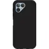 Image de Just in Case Fairphone 5 Soft Coque en TPU Noir 8492043