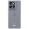 Image de Just in Case Soft Design Motorola Edge 50 Neo Back Cover Transparent 8502063