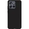 Image de Just in Case Soft Design Motorola Edge 50 Neo Back Cover Noir 8502070