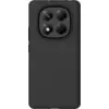 Image de Just in Case Soft Design Xiaomi Redmi Note 14 Pro 5G Back Cover Noir 8502223