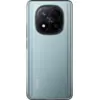 Image de Just in Case Soft Design Xiaomi Redmi Note 14 Pro+ 5G Back Cover Transparent 8502254