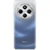 Image de Just in Case Soft Design Xiaomi Redmi Note 14C Back Cover Transparent 8502520