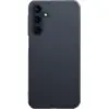 Image de Just in Case Soft Design Samsung Galaxy A16 Back Cover Transparent 8502582