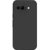 Image de Just in Case Soft Design Google Pixel 9a Back Cover Noir 8504746