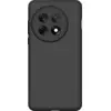 Image de Just in Case Soft Design OnePlus 13R Back Cover Noir 8505293