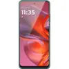 Image de Just In Case Tempered Glass Motorola Moto E15 Protège-écran 8505644