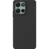 Image de Just in Case Soft Design Motorola Moto G15 / G15 Power Back Cover Noir 8505682