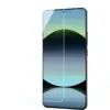 Image de Just In Case Tempered Glass Xiaomi Redmi Note 14 4G/5G Protège-écran 8507051