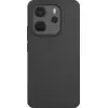 Image de Just in Case Soft Design Xiaomi Redmi Note 14 4G Back Cover Noir 8507075