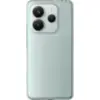 Image de Just in Case Soft Design Xiaomi Redmi Note 14 5G Back Cover Transparent 8507099