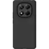 Image de Just in Case Soft Design Xiaomi Redmi Note 14 Pro 4G Back Cover Noir 8507297