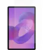 Image de Just in Case Lenovo Idea Tab Pro Protège-écran Verre 8507358