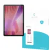 Image de Just in Case Lenovo Tab Protège-écran Verre 8507389