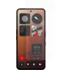 Image de Just In Case Tempered Glass Nothing Phone (3a) Protège-écran 8509079