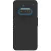 Image de Just in Case Soft Design Nothing Phone (3a) Back Cover Noir 8509093