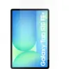 Image de Just in Case Samsung Galaxy Tab S10 FE Plus Protège-écran Verre 8510402