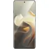 Image de Just In Case Full Cover Motorola Edge 60 Fusion / 60 / 60s Protège-écran Noir 8510501