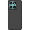 Image de Just in Case Soft Design Motorola Edge 60 Fusion Back Cover Noir 8510525
