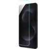 Image de Just In Case Tempered Glass Samsung Galaxy S25 Edge Protège-écran 8510655
