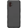 Image de Just in Case Soft Design Samsung Galaxy Xcover7 Pro Back Cover Transparent 8510792