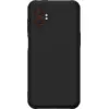 Image de Just in Case Soft Design Samsung Galaxy Xcover7 Pro Back Cover Noir 8510808