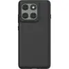 Image de Just in Case Soft Design Motorola Edge 60 Pro Back Cover Noir 8510907