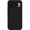 Image de Just in Case Soft Design Google Pixel 9 / 9 Pro Back Cover Noir 8523372