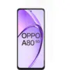Image de Just In Case Tempered Glass Oppo A80 5G Protège-écran